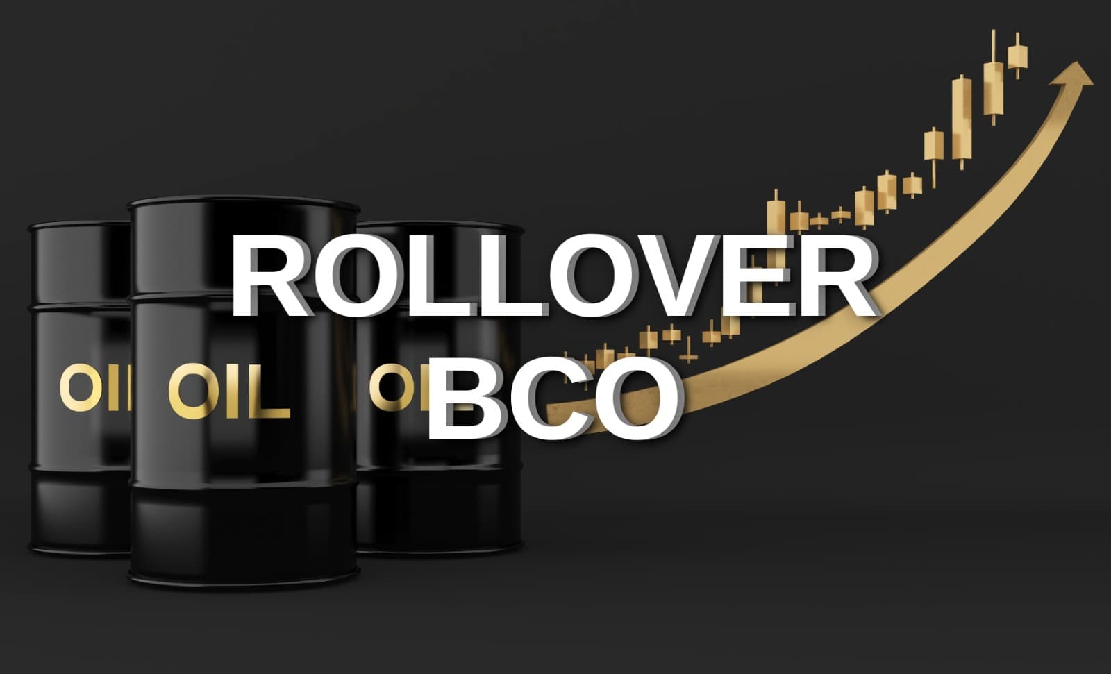 PENGUMUMAN ROLL OVER BCO 10_BBJ/ BCO 5U_BBJ TGL 26 MEI 2026